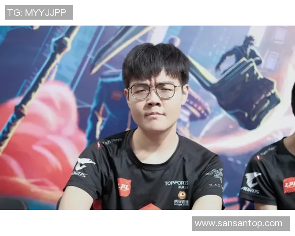 TES的成长之路精英赛背后的奋斗与荣耀 TES的成长之路精英赛背后的奋斗与荣耀