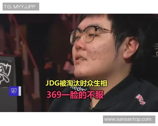 精英赛中JDG展现出惊人速度表现的全面分析与点评 精英赛中JDG展现出惊人速度表现的全面分析与点评