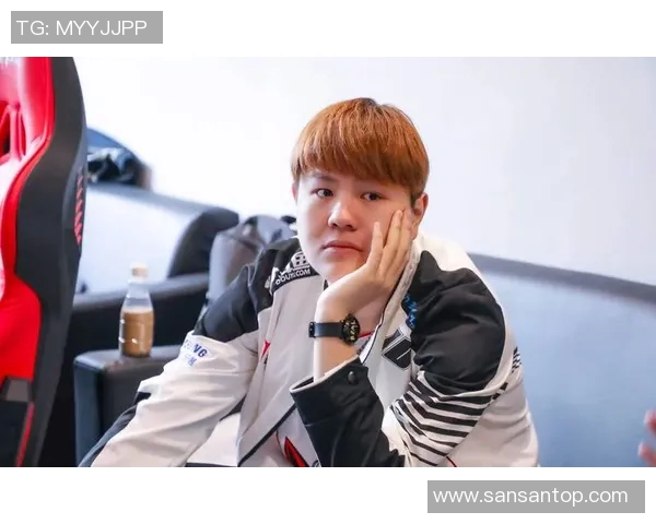 LNG战队在DOTA2比赛中展现卓越实力创造历史新高成就 LNG战队在DOTA2比赛中展现卓越实力创造历史新高成就