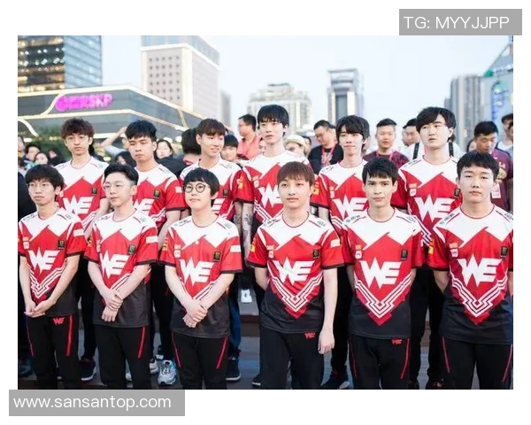 洲际赛积分榜更新WE战队以77分稳居榜首位置 洲际赛积分榜更新WE战队以77分稳居榜首位置