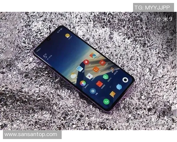 和平精英灵活性排行榜V5表现突出成功跻身第九名引发玩家热议 和平精英灵活性排行榜V5表现突出成功跻身第九名引发玩家热议