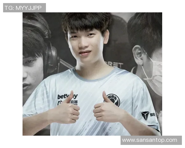 热议DOTA2EDG战队比赛经验的创新与变革探讨 热议DOTA2EDG战队比赛经验的创新与变革探讨