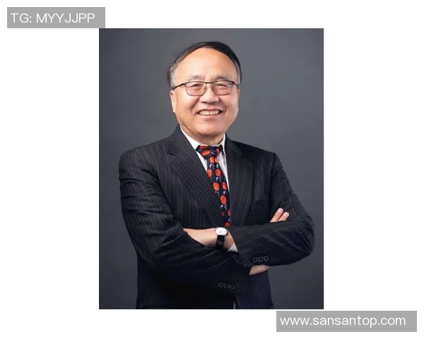 赵伟谈英雄联盟职业生涯与成长历程的深度专访回顾