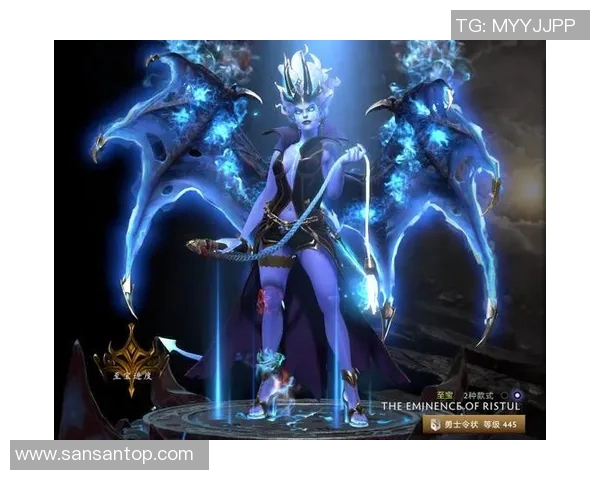 S15电竞聚焦DOTA2EDG心理素质探讨与团队表现的关系分析 S15电竞聚焦DOTA2EDG心理素质探讨与团队表现的关系分析