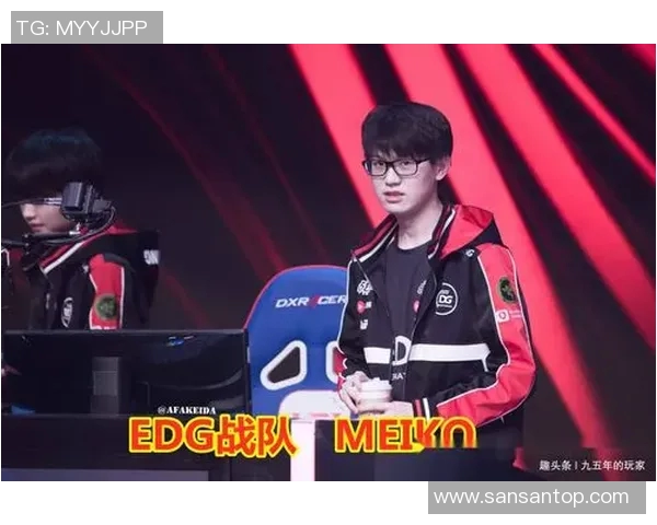 和平精英EDG战队S15赛季精彩回顾与战术分析全景聚焦 和平精英EDG战队S15赛季精彩回顾与战术分析全景聚焦