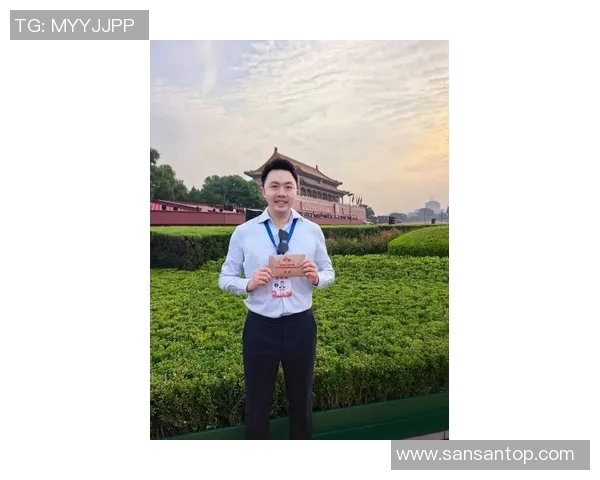 深入探讨吴伟的CSGO职业生涯与电竞梦想之路 深入探讨吴伟的CSGO职业生涯与电竞梦想之路