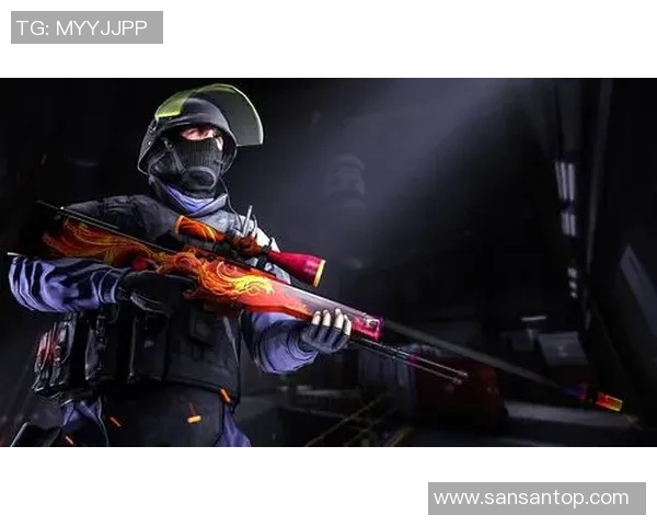 WE战队在CSGO中的技术解析与战术运用深度剖析 WE战队在CSGO中的技术解析与战术运用深度剖析