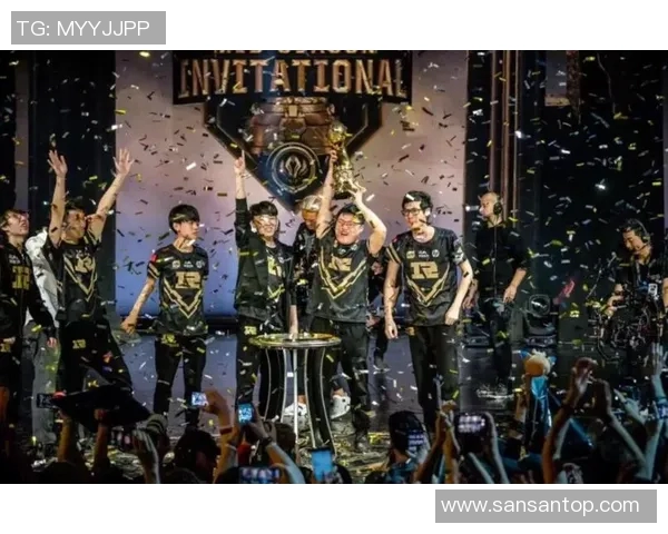 探讨RNG战队在英雄联盟S15赛季中的团队协作与战术配合秘籍 探讨RNG战队在英雄联盟S15赛季中的团队协作与战术配合秘籍