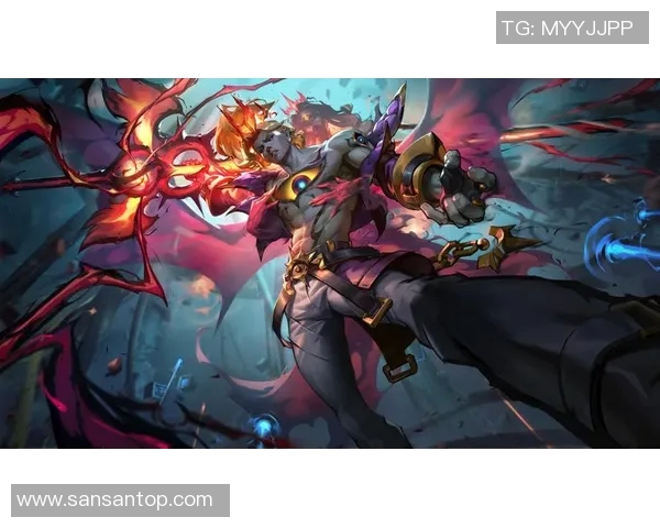 深入分析EDG在英雄联盟中的防守策略及其成效与不足之处 深入分析EDG在英雄联盟中的防守策略及其成效与不足之处