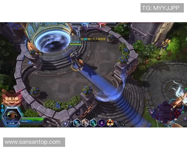 DOTA2战术与BLG防反体系在S15LOL中的应用与策略分析 DOTA2战术与BLG防反体系在S15LOL中的应用与策略分析