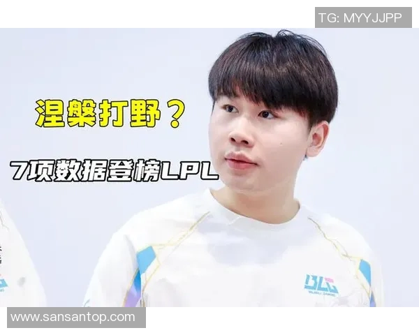 深入分析BLG战队在S15赛季中路突破打法的策略与执行技巧 深入分析BLG战队在S15赛季中路突破打法的策略与执行技巧