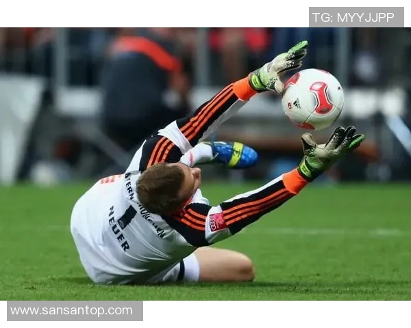 聚焦CSGOLNG团队协作提升战术配合与默契的重要性分析 聚焦CSGOLNG团队协作提升战术配合与默契的重要性分析