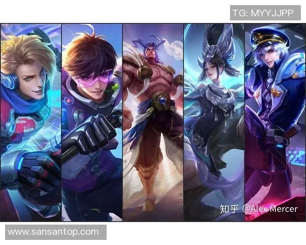 王者荣耀V5战队在S15赛季LOL比赛中的整体压制表现与得失分析 王者荣耀V5战队在S15赛季LOL比赛中的整体压制表现与得失分析