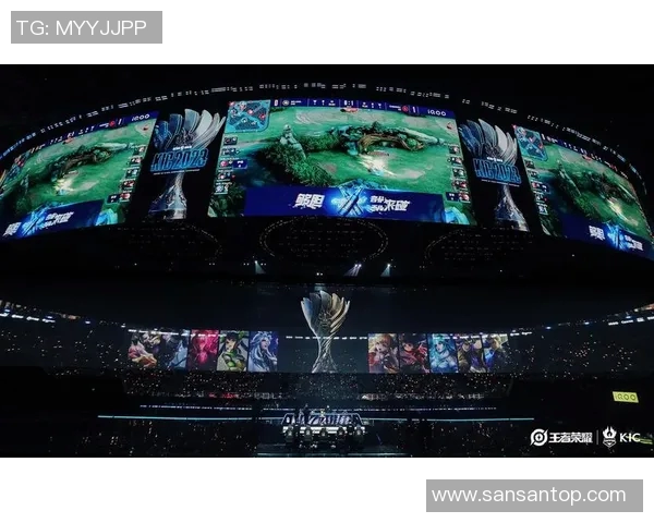 世界冠军杯积分榜V5战队以97分稳居S15电竞赛事榜首位置 世界冠军杯积分榜V5战队以97分稳居S15电竞赛事榜首位置