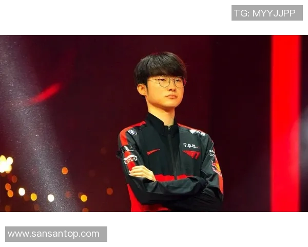 电竞实时数据全球挑战赛积分榜RNG以89分稳居第一展现强劲实力 电竞实时数据全球挑战赛积分榜RNG以89分稳居第一展现强劲实力