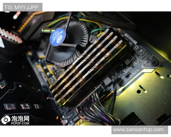 电竞比分全球总决赛特别报道JDGaming的荣耀与奋斗历程回顾 电竞比分全球总决赛特别报道JDGaming的荣耀与奋斗历程回顾