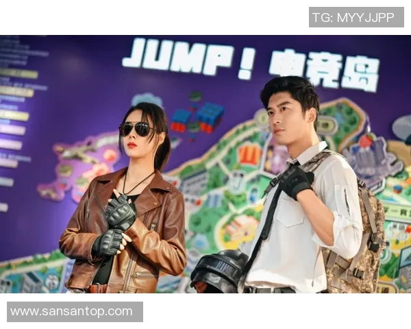 电竞数据分析师李丽揭秘和平精英成功背后的策略与经验分享 电竞数据分析师李丽揭秘和平精英成功背后的策略与经验分享