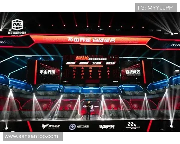 电竞比分热议和平精英V5战术革新与团队协作的新趋势分析 电竞比分热议和平精英V5战术革新与团队协作的新趋势分析