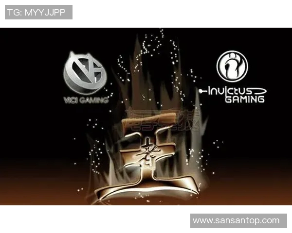 EDG在S15电竞总决赛DOTA2中的灵活战术解析与表现亮点 EDG在S15电竞总决赛DOTA2中的灵活战术解析与表现亮点