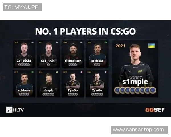 S15电竞总决赛CSGO耳机选购指南助你提升游戏体验与竞技表现 S15电竞总决赛CSGO耳机选购指南助你提升游戏体验与竞技表现