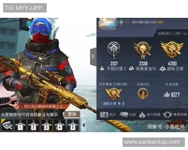 LNG战队在S15电竞总决赛中展现和平精英意识创新高引发热议 LNG战队在S15电竞总决赛中展现和平精英意识创新高引发热议