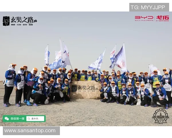 S15电竞总决赛V5战队配合表现深度分析与战术解读 S15电竞总决赛V5战队配合表现深度分析与战术解读