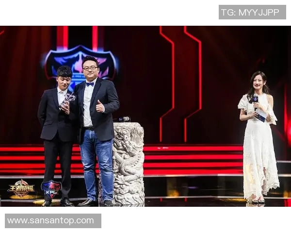 s15电竞总决赛王者荣耀BLG战队防守体系深度解析与战术运用探讨 s15电竞总决赛王者荣耀BLG战队防守体系深度解析与战术运用探讨