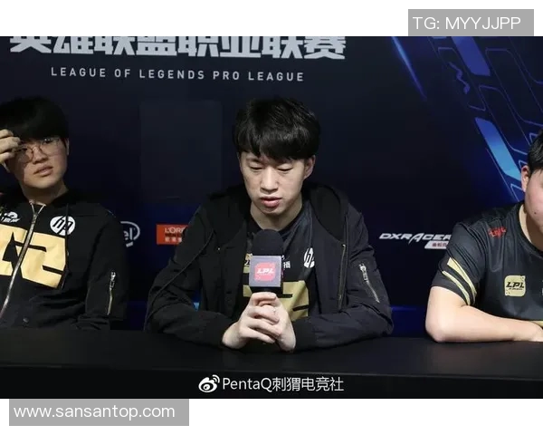 RNG耐力对比分析揭示电竞团队在比赛中的持久战优势与策略