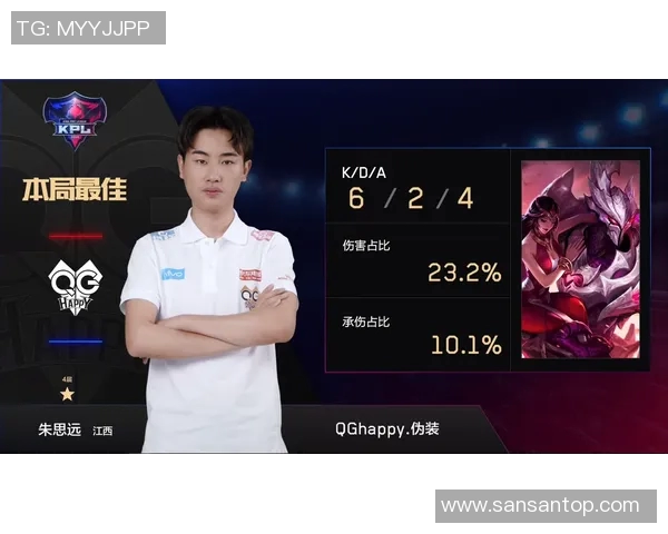 S15LOL赛事分析EDG在王者荣耀中的区域防守策略与热点解读