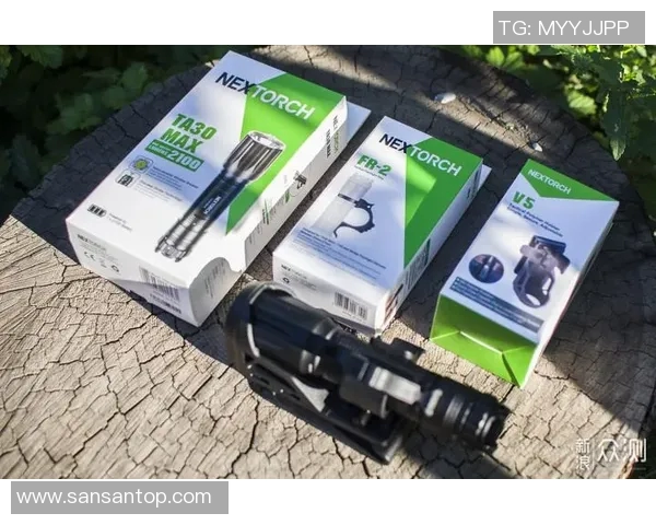 深入探讨FPX在S15LOL与CSGO赛事中的灵活战术与表现分析