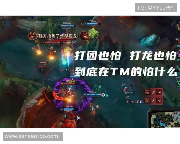 赛后复盘IG与V5对决的关键因素与战术分析 赛后复盘IG与V5对决的关键因素与战术分析