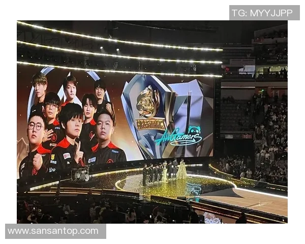 S15LOL比分对话刘磊回顾DOTA2职业生涯的荣耀与挑战 S15LOL比分对话刘磊回顾DOTA2职业生涯的荣耀与挑战