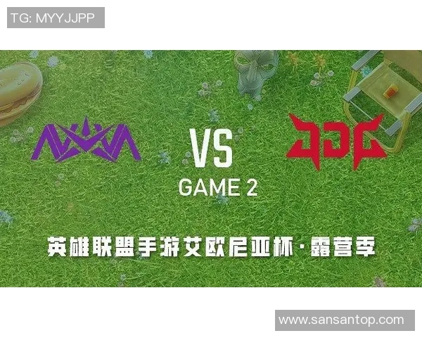 探究英雄联盟战术JDG的控制体系与团队协作策略分析