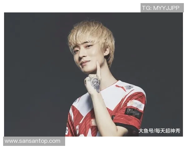 深入分析WE战队边路渗透策略的成效与不足之处