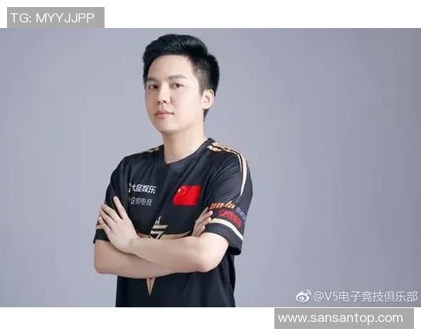 电竞比分独家分析V5战队选手个人能力对比及其影响因素探讨