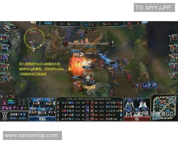 赛后复盘IG与V5对决中的团队协作与战术分析探讨