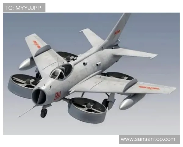 城市赛分析LNG战术表现的优劣与未来发展方向探讨 城市赛分析LNG战术表现的优劣与未来发展方向探讨