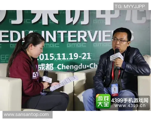 专访周娜揭秘CSGO成功秘诀与职业生涯的心路历程