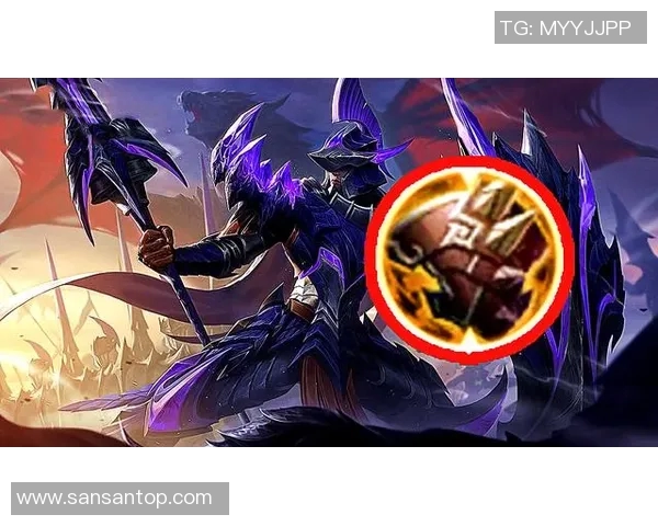 王者荣耀战术TES反击体系解析与实战应用探讨 王者荣耀战术TES反击体系解析与实战应用探讨