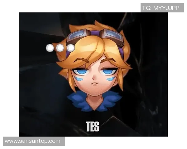 DOTA2速度排行榜更新TES战队荣登第十名引发热议实时数据