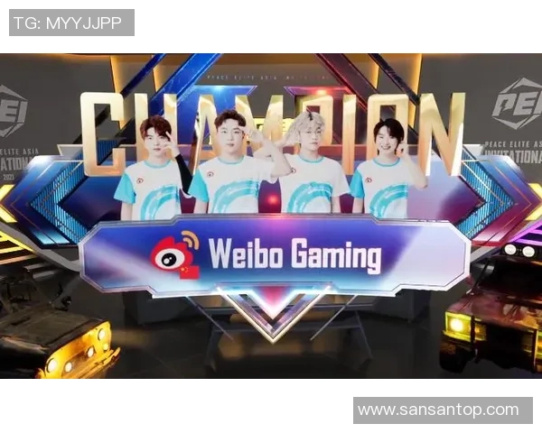 最新和平精英心理素质排行榜揭晓BLG战队表现卓越领跑全场实时数据