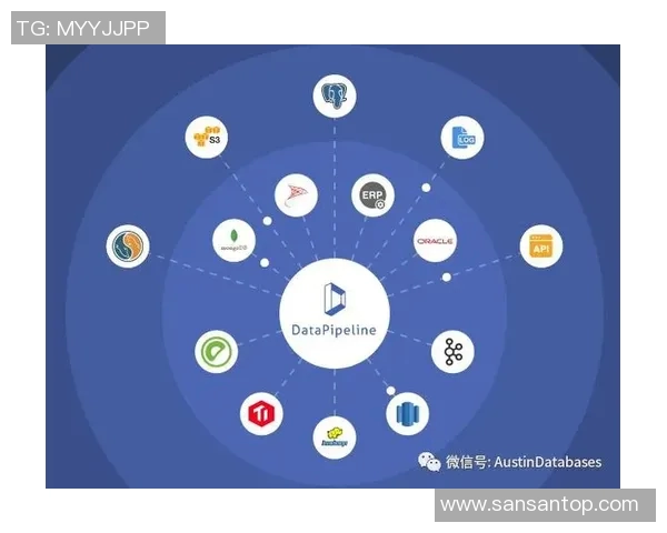 电竞数据助力杨娜回顾英雄联盟辉煌生涯与未来展望实时数据 电竞数据助力杨娜回顾英雄联盟辉煌生涯与未来展望实时数据