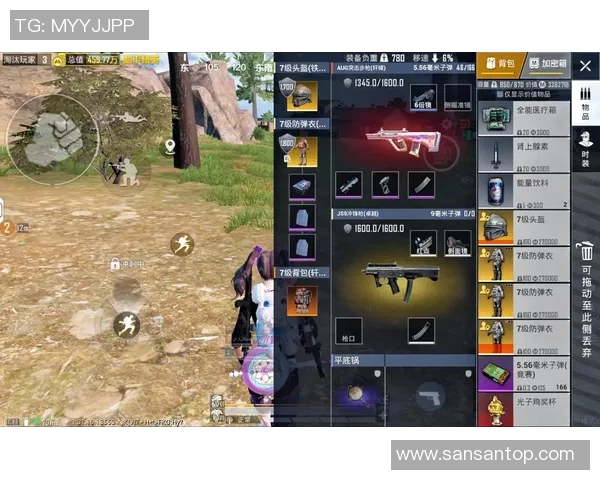 电竞数据揭秘和平精英成功背后的故事与周静的独特见解