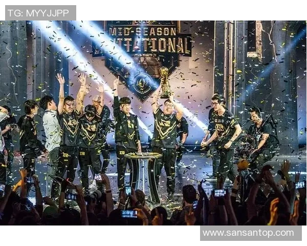 电竞数据电竞比分聚焦和平精英RNG团队意识与战术配合的深度分析 电竞数据电竞比分聚焦和平精英RNG团队意识与战术配合的深度分析