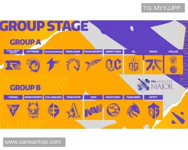 esports数据DOTA2战术解析:LNG战队边路渗透策略的深度剖析与应用 esports数据DOTA2战术解析:LNG战队边路渗透策略的深度剖析与应用