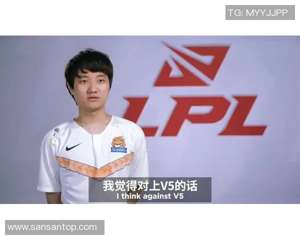 esports数据V5在世界大师赛中的强势表现分析与战术解读
