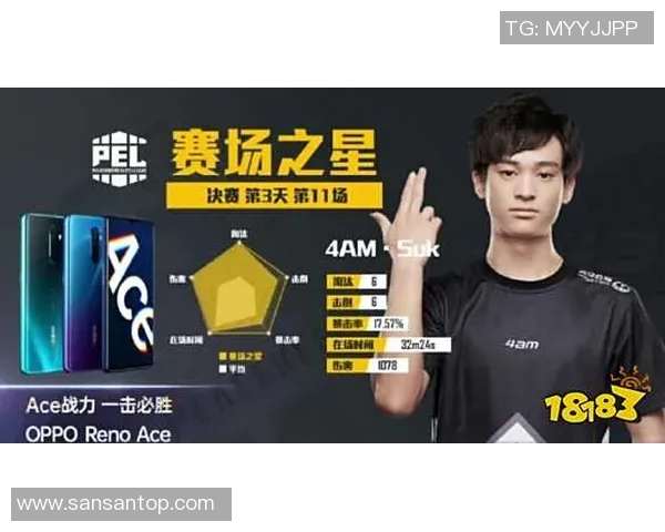 esports数据和平精英技术排行榜最新发布RNG战队荣登第九名引发热议