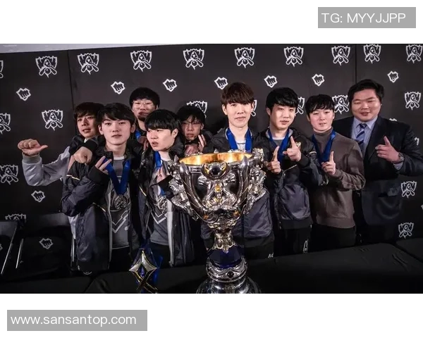 esports数据最新DOTA2比赛经验分享IG战队领跑前十名精彩表现解析