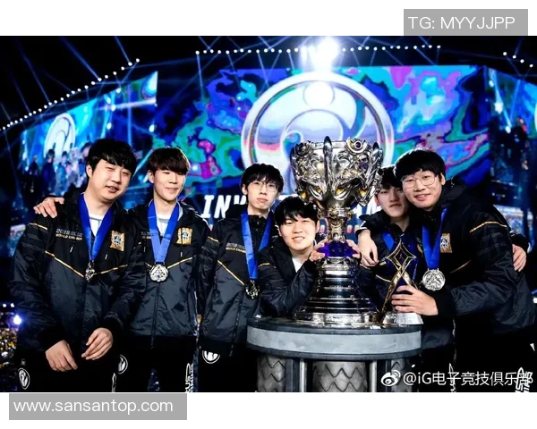 esports数据赛后复盘FPX与IG心理素质对决的深度分析与启示