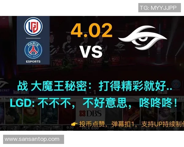 esports最新数据DOTA2战术解析FPX边路渗透体系的核心策略与执行细节